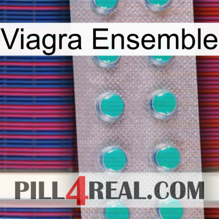 Viagra Set 28